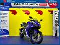 Yamaha YZF-R3 YZF R3 - thumbnail 2
