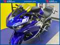Yamaha YZF-R3 YZF R3 - thumbnail 10
