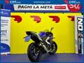Yamaha YZF-R3 YZF R3 - thumbnail 6