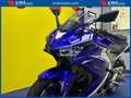 Yamaha YZF-R3 YZF R3 - thumbnail 15