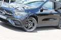 Mercedes-Benz GLA 250 e AMG Line | Distronic | Memory | Trekhaak | PANO Zwart - thumbnail 3