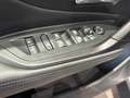 Peugeot 308 1.2 PureTech Allure | Automaat | Camera | Climate Grau - thumbnail 13