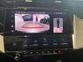 Peugeot 308 1.2 PureTech Allure | Automaat | Camera | Climate Grau - thumbnail 8