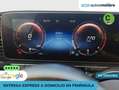 Mercedes-Benz GLE 300 300+d+4Matic+180+kW+%28245+CV%29 Blanco - thumbnail 10