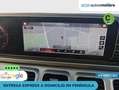 Mercedes-Benz GLE 300 300+d+4Matic+180+kW+%28245+CV%29 Blanco - thumbnail 7