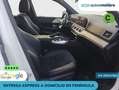Mercedes-Benz GLE 300 300+d+4Matic+180+kW+%28245+CV%29 Blanco - thumbnail 4