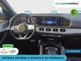 Mercedes-Benz GLE 300 300+d+4Matic+180+kW+%28245+CV%29 Blanco - thumbnail 3