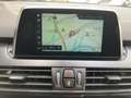 BMW 218 Active Tourer i Navi Soundsystem LED El. Heckklapp Portocaliu - thumbnail 10