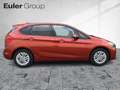BMW 218 Active Tourer i Navi Soundsystem LED El. Heckklapp Portocaliu - thumbnail 3