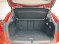 BMW 218 Active Tourer i Navi Soundsystem LED El. Heckklapp Portocaliu - thumbnail 15