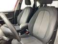 BMW 218 Active Tourer i Navi Soundsystem LED El. Heckklapp Portocaliu - thumbnail 12
