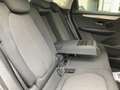 BMW 218 Active Tourer i Navi Soundsystem LED El. Heckklapp Portocaliu - thumbnail 14