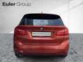 BMW 218 Active Tourer i Navi Soundsystem LED El. Heckklapp Portocaliu - thumbnail 5