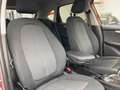 BMW 218 Active Tourer i Navi Soundsystem LED El. Heckklapp Portocaliu - thumbnail 13