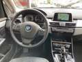 BMW 218 Active Tourer i Navi Soundsystem LED El. Heckklapp Portocaliu - thumbnail 8