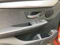 BMW 218 Active Tourer i Navi Soundsystem LED El. Heckklapp Portocaliu - thumbnail 7