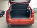 BMW 218 Active Tourer i Navi Soundsystem LED El. Heckklapp Orange - thumbnail 16