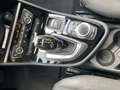BMW 218 Active Tourer i Navi Soundsystem LED El. Heckklapp Portocaliu - thumbnail 11
