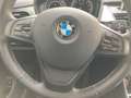 BMW 218 Active Tourer i Navi Soundsystem LED El. Heckklapp Portocaliu - thumbnail 9