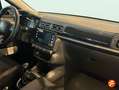 Citroen C3 PureTech 60KW (83CV) Feel Pack Azul - thumbnail 19