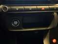 Citroen C3 PureTech 60KW (83CV) Feel Pack Azul - thumbnail 21