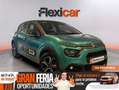 Citroen C3 PureTech 60KW (83CV) Feel Pack Azul - thumbnail 1