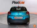 Citroen C3 PureTech 60KW (83CV) Feel Pack Azul - thumbnail 7