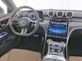 Mercedes-Benz CLE 200 Coupé AMG Line 2x LED+MBUX+Pano+WiPa+360 Czarny - thumbnail 6
