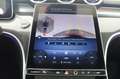 Mercedes-Benz CLE 200 Coupé AMG Line 2x LED+MBUX+Pano+WiPa+360 Schwarz - thumbnail 17