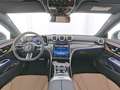 Mercedes-Benz CLE 200 Coupé AMG Line 2x LED+MBUX+Pano+WiPa+360 Czarny - thumbnail 7