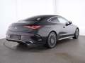 Mercedes-Benz CLE 200 Coupé AMG Line 2x LED+MBUX+Pano+WiPa+360 Czarny - thumbnail 3