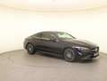 Mercedes-Benz CLE 200 Coupé AMG Line 2x LED+MBUX+Pano+WiPa+360 Schwarz - thumbnail 5