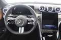 Mercedes-Benz CLE 200 Coupé AMG Line 2x LED+MBUX+Pano+WiPa+360 Schwarz - thumbnail 10
