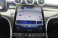 Mercedes-Benz CLE 200 Coupé AMG Line 2x LED+MBUX+Pano+WiPa+360 Schwarz - thumbnail 16