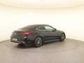 Mercedes-Benz CLE 200 Coupé AMG Line 2x LED+MBUX+Pano+WiPa+360 Schwarz - thumbnail 4