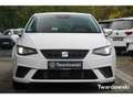 SEAT Ibiza Reference Klima PDC Sitzheizung Android Weiß - thumbnail 2