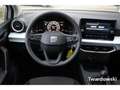 SEAT Ibiza Reference Klima PDC Sitzheizung Android Weiß - thumbnail 10
