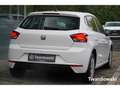 SEAT Ibiza Reference Klima PDC Sitzheizung Android Weiß - thumbnail 6