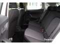 SEAT Ibiza Reference Klima PDC Sitzheizung Android Weiß - thumbnail 13
