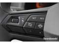 SEAT Ibiza Reference Klima PDC Sitzheizung Android Weiß - thumbnail 16