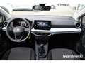 SEAT Ibiza Reference Klima PDC Sitzheizung Android Weiß - thumbnail 11
