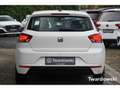 SEAT Ibiza Reference Klima PDC Sitzheizung Android Weiß - thumbnail 5