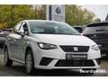 SEAT Ibiza Reference Klima PDC Sitzheizung Android Weiß - thumbnail 1