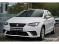 SEAT Ibiza Reference Klima PDC Sitzheizung Android Weiß - thumbnail 3