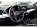 SEAT Ibiza Reference Klima PDC Sitzheizung Android Weiß - thumbnail 9