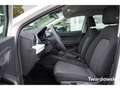 SEAT Ibiza Reference Klima PDC Sitzheizung Android Weiß - thumbnail 12