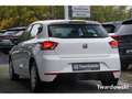 SEAT Ibiza Reference Klima PDC Sitzheizung Android Weiß - thumbnail 4