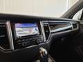 Porsche Macan 3.0 S Diesel Weiß - thumbnail 20