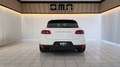 Porsche Macan 3.0 S Diesel Weiß - thumbnail 6