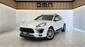 Porsche Macan 3.0 S Diesel Weiß - thumbnail 10